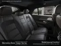 Mercedes-Benz GLE 63 AMG S 4M+ Cp Premium+/Pano/Carbon/22