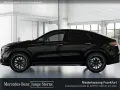 Mercedes-Benz GLE 63 AMG S 4M+ Cp Premium+/Pano/Carbon/22