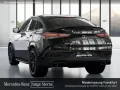 Mercedes-Benz GLE 63 AMG S 4M+ Cp Premium+/Pano/Carbon/22