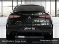 Mercedes-Benz GLE 63 AMG S 4M+ Cp Premium+/Pano/Carbon/22