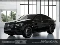 Mercedes-Benz GLE 63 AMG S 4M+ Cp Premium+/Pano/Carbon/22
