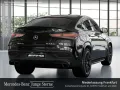 Mercedes-Benz GLE 63 AMG S 4M+ Cp Premium+/Pano/Carbon/22