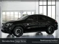 Mercedes-Benz GLE 63 AMG S 4M+ Cp Premium+/Pano/Carbon/22
