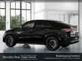 Mercedes-Benz GLE 63 AMG S 4M+ Cp Premium+/Pano/Carbon/22