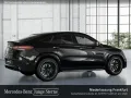 Mercedes-Benz GLE 63 AMG S 4M+ Cp Premium+/Pano/Carbon/22