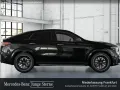 Mercedes-Benz GLE 63 AMG S 4M+ Cp Premium+/Pano/Carbon/22