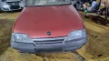 Opel Omega
