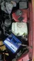 Opel Omega