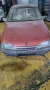 Opel Omega