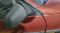 Opel Omega