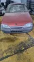 Opel Omega