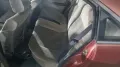 Opel Omega