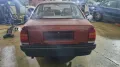 Opel Omega