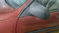 Opel Omega