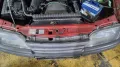 Opel Omega