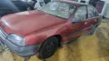 Opel Omega