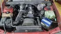 Opel Omega