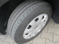 Volkswagen Caddy Tramper 1,6TDI/Vorzelt/Klimaautomatik