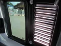 Volkswagen Caddy Tramper 1,6TDI/Vorzelt/Klimaautomatik