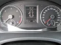 Volkswagen Caddy Tramper 1,6TDI/Vorzelt/Klimaautomatik