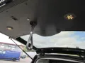 Volkswagen Caddy Tramper 1,6TDI/Vorzelt/Klimaautomatik
