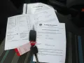 Volkswagen Caddy Tramper 1,6TDI/Vorzelt/Klimaautomatik