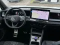 Volkswagen Tayron 2.0TSI DSG 4M R-Line AHK*Black*HarmanKar!