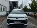 Volkswagen Tayron 2.0TSI DSG 4M R-Line AHK*Black*HarmanKar!