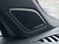 Volkswagen Tayron 2.0TSI DSG 4M R-Line AHK*Black*HarmanKar!