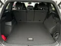 Volkswagen Tayron 2.0TSI DSG 4M R-Line AHK*Black*HarmanKar!