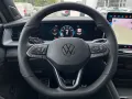 Volkswagen Tayron 2.0TSI DSG 4M R-Line AHK*Black*HarmanKar!