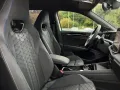 Volkswagen Tayron 2.0TSI DSG 4M R-Line AHK*Black*HarmanKar!