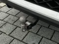 Volkswagen Tayron 2.0TSI DSG 4M R-Line AHK*Black*HarmanKar!