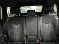 Volkswagen Tayron 2.0TSI DSG 4M R-Line AHK*Black*HarmanKar!