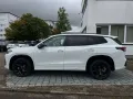 Volkswagen Tayron 2.0TSI DSG 4M R-Line AHK*Black*HarmanKar!