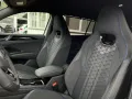 Volkswagen Tayron 2.0TSI DSG 4M R-Line AHK*Black*HarmanKar!