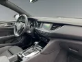 Opel Insignia 1.5 Sports Tourer Business Edition Dies