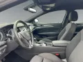 Opel Insignia 1.5 Sports Tourer Business Edition Dies