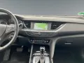 Opel Insignia 1.5 Sports Tourer Business Edition Dies