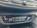 Opel Insignia 1.5 Sports Tourer Business Edition Dies