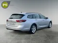 Opel Insignia 1.5 Sports Tourer Business Edition Dies