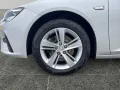 Opel Insignia 1.5 Sports Tourer Business Edition Dies