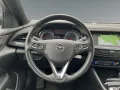 Opel Insignia 1.5 Sports Tourer Business Edition Dies