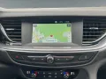 Opel Insignia 1.5 Sports Tourer Business Edition Dies