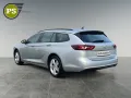 Opel Insignia 1.5 Sports Tourer Business Edition Dies