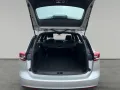 Opel Insignia 1.5 Sports Tourer Business Edition Dies