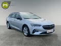 Opel Insignia 1.5 Sports Tourer Business Edition Dies