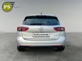 Opel Insignia 1.5 Sports Tourer Business Edition Dies