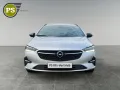 Opel Insignia 1.5 Sports Tourer Business Edition Dies