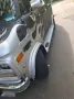 Chevrolet Chevy Van G20 USA